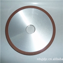 供应CBN树脂金刚石砂轮,金刚石陶瓷砂轮,金刚石砂轮