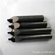 供应亚克力刀具