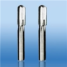 厂家供应机械行业设备高强度铰刀硬质合金车床专用铰刀