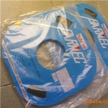 批发原装正品NACHI盘锯带盘钜带带锯条13*14