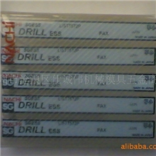 供应7572PNACHI钻头