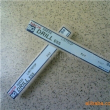 特价批发NACHI钻头不二越7572P5.052.0