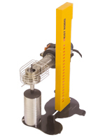 深圳专业供应日本MST原装进口HRB--03S电磁感应式加热器