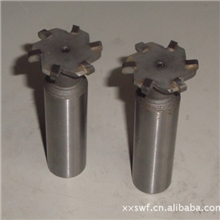 批发供应R成型刀R铣刀焊接R铣刀T型刀焊接刀具