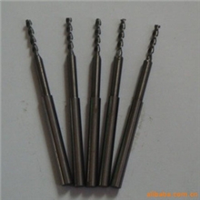 【精品推荐】供应高品质精品铣刀