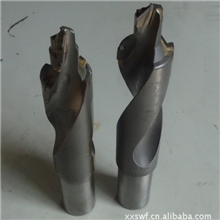 批发供应PCD钻头铆钉钻头气门孔钻头焊接钨钢铆钉钻