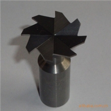 【精品推荐】供应优质热销铣刀（图）