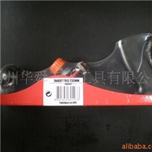 供应木工铁刨手工刨五金工具木工刨刨刀刨子WOODPLANE