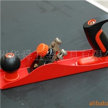 修边刨木工铁刨手工刨五金工具铁刨刨刀刨子WOODPLANE