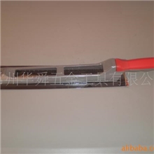 供应木工锉刨木工刨手工具锉刨手工刨WOODPLANE