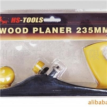 修边刨木工铁刨手工刨木工刨铁刨组套RASPPLANE,WOODPLANE