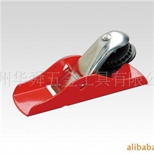 修边刨木工铁刨手工刨,铁刨刨刀刨子刨SMOOTHINGPLANE