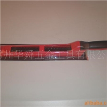 供应木工锉刨手工刨五金工具锉刨BLOCKPLANEBLOCKHOBEL