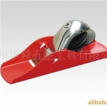 修边刨木工铁刨手工刨五金工具铁刨刨刀刨子刨BLOCKPLANE