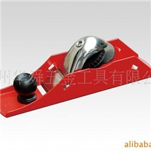 修边刨木工铁刨手工刨工具铁刨刨刀刨刨刀BLOCKPLANE
