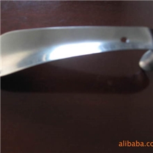 不锈钢鞋拔鞋拨金属鞋拨