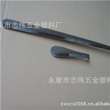 鞋拔不锈钢鞋拔鞋拔工厂