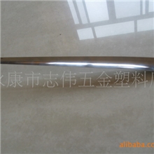 鞋拨金属鞋拨，塑料鞋拨