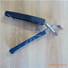 厂家自产自销多功能好帮手提盘器