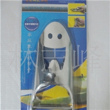 （厂家供应）不锈钢多功能瓜果刨开瓶器