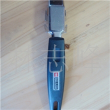 厂家自产自销多功能提盘器