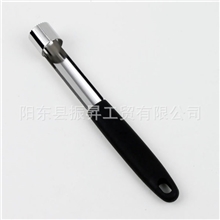 现货供应批发水果去心器不锈钢苹果去芯器苹果取心器去核器