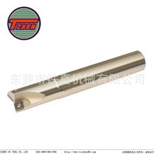 精度高TJU钻铣刀，耐磨性强电子厂专用TJU钻铣刀性价比高