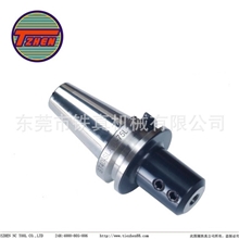 特价钢性好的BT-SLA侧固式铣刀柄切削速度快，可订做订制