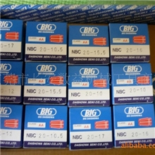 供应日本BIG大昭和CK柄径