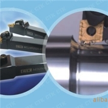 供应台制车刀杆