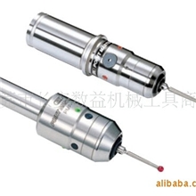 供应BIG大昭和寻边器