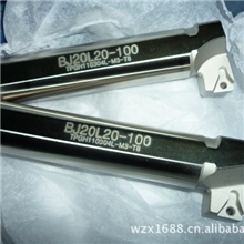 精镗刀杆SBJ16BJ20