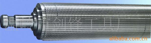 供应渐开线花键拉刀