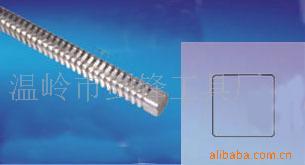 六角拉刀/价格面议