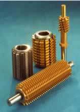 供应各种优质滚刀，欢迎来电咨询