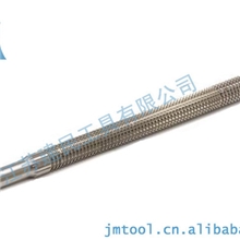 非标拉刀、渐开线拉刀拉床拉刀OME加工