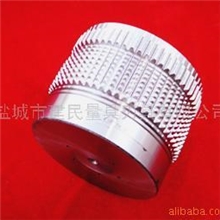 专业厂家供应推刀(图)