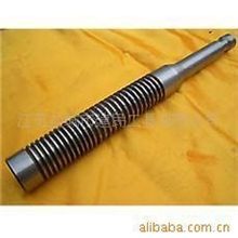 厂家非标拉刀供应刀具、圆孔拉刀