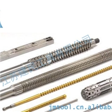 专业非标拉刀供应制作异形拉刀