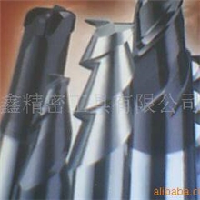 供应模具用钨钢斜度刀(图)