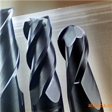 供应钨钢钻头钨钢球头铣刀