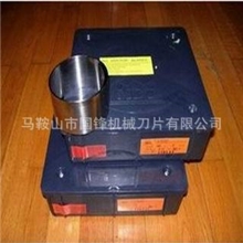 【厂家供应】油墨刮刀刮墨刀现货供应