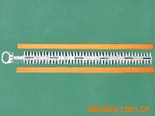 供应绿篱剪刀片