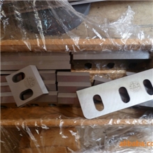 专业粉碎机刀片，塑胶粉碎机筛网，专业厂家生产，品质保证