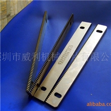 打角机刀片纸张裁切刀片切胶带刀片切刀片薄膜裁切刀片