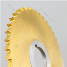 厂家直销铣刀片