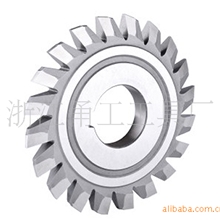 厂家直销优质齿条铣刀