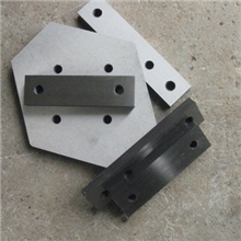 专业生产:铁塔专用冲模、坡口机刀片、角钢上下切刀