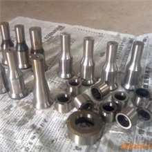 专业生产:铁塔冲模冲头角钢打字剪切生产下刀片