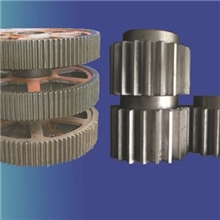 专业生产；机械剪板机的各种配件